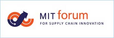 MIT Forum: Association - Dastur Business & Technology Consulting