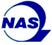 NAS: Client - Dastur Business & Technology Consulting